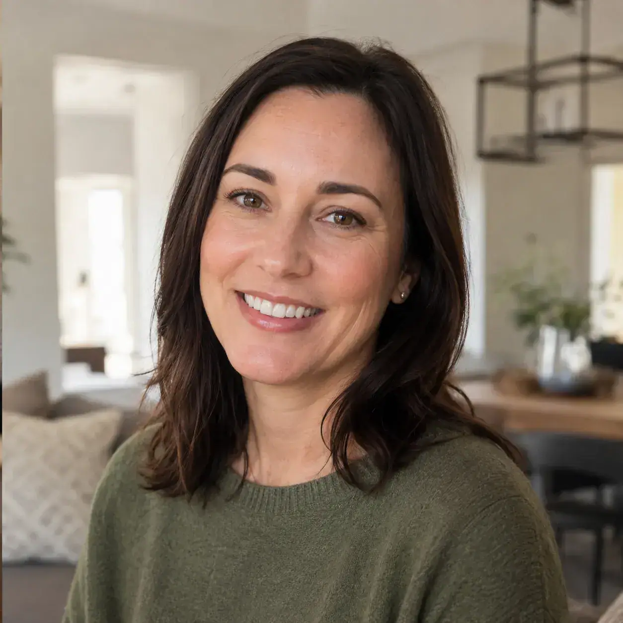 Kevin J. review for Drain Cleaning in Gwynn Oak, MD